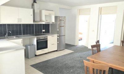 4-sobno stanovanje, Mežica